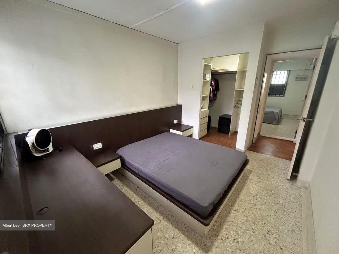 Blk 623 Yio Chu Kang Heights (Ang Mo Kio), HDB 3 Rooms #563932451